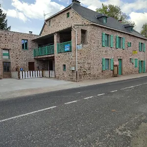  Hébergement de vacances Grand Maison De Caractère France