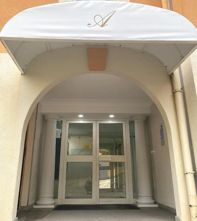 Monte Carlo Luxury Holidays Sea View Beausoleil
