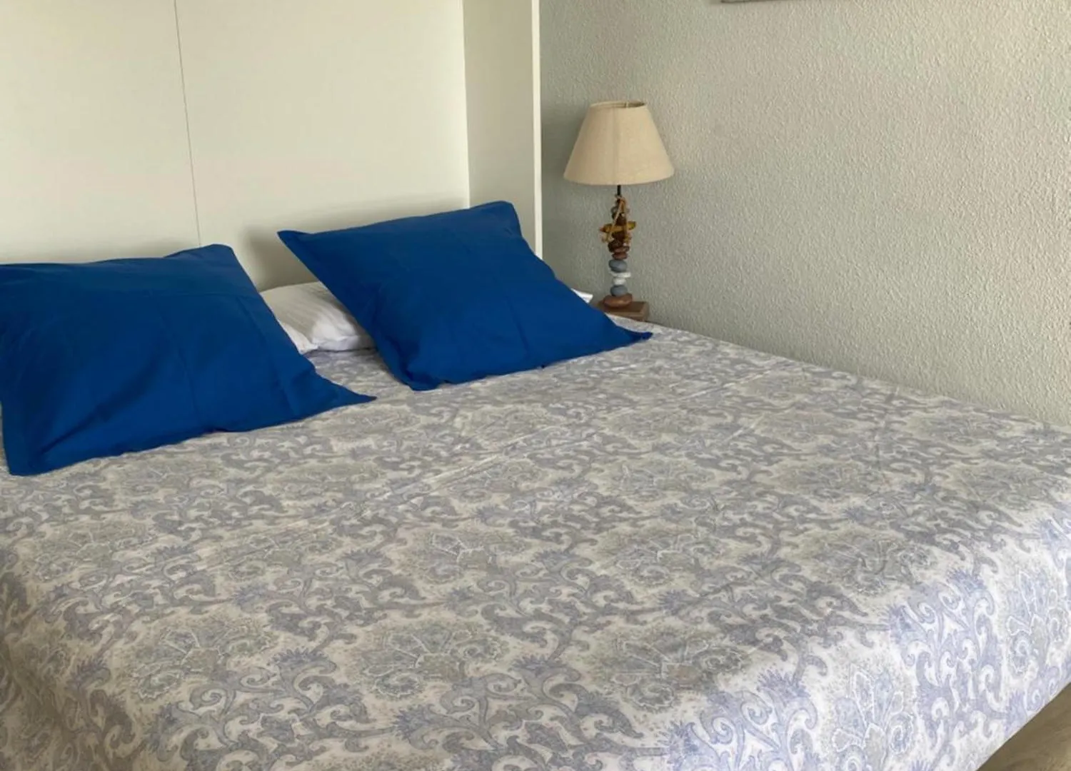 Monte Carlo Luxury Holidays Sea View Beausoleil 0*,  France